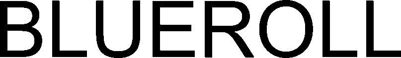 Blueroll Device mark 5423615 Trademark