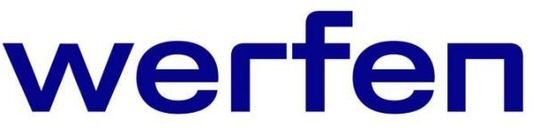 Werfen Device mark 5423635 Trademark