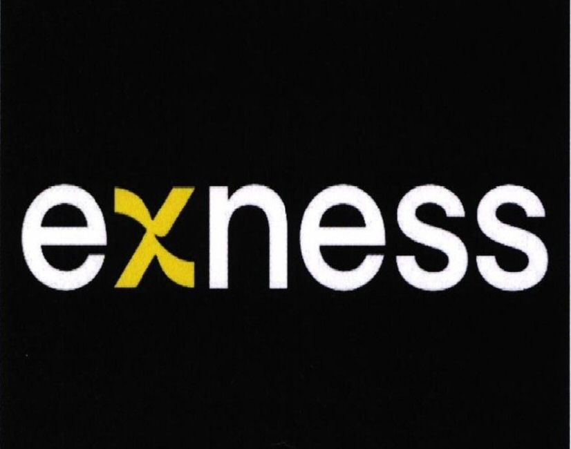 Exness Device mark 5423907 Trademark