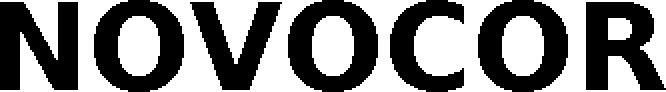 Novocor Device mark 5423693 Trademark