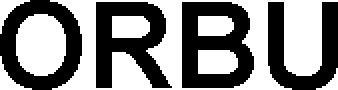 Orbu Device mark 5423282 Trademark