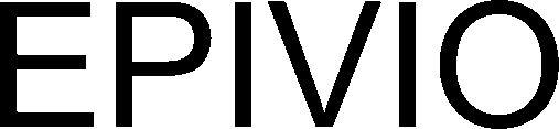 Epivio Device mark 5423196 Trademark