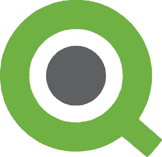 Q Device mark 5422101 Trademark