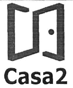 Casa 2 (device) Device mark 2715170 Trademark