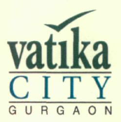 Vatika City Device mark 2846513 Trademark