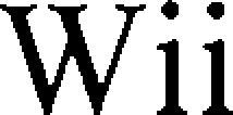 Wii Device mark 5422288 Trademark