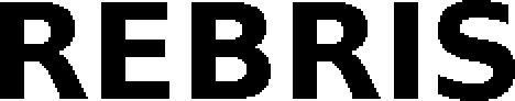 Rebris Device mark 5422317 Trademark