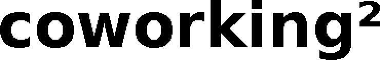 Coworking² Device mark 5422297 Trademark