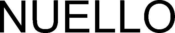Nuello Device mark 5422186 Trademark