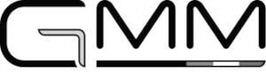 Gmm Device mark 5418996 Trademark