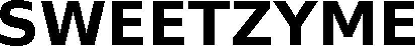 Sweetzyme Device mark 5411437 Trademark