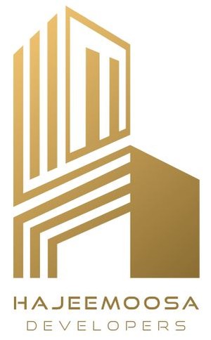 Hajeemoosa Developers Device mark 6501771 Trademark
