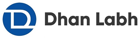 Dhan Labh Device mark 6502743 Trademark