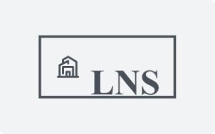Lns Device mark 6502851 Trademark
