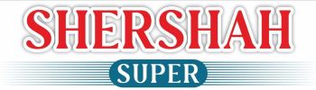 Shershah Super Device mark 6501970 Trademark