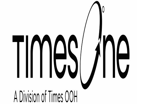 Times One Device mark 6502669 Trademark