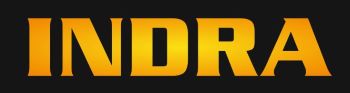 Indra Device mark 6501963 Trademark