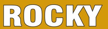 Rocky Device mark 6501968 Trademark