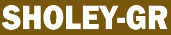 Sholey - Gr Device mark 6501964 Trademark