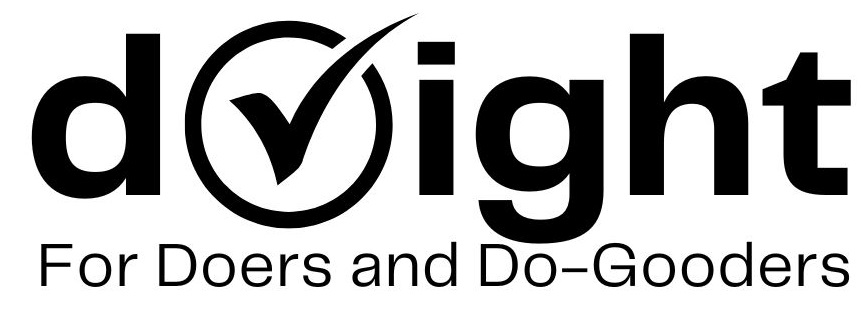 Doright With Tagline "for Doers And Do-gooders" Device mark 6502506 Trademark