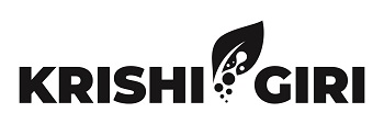 Krishigiri Device mark 6502912 Trademark