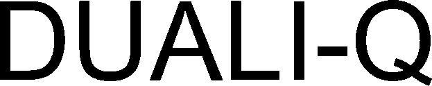 Duali-q Device mark 5411744 Trademark