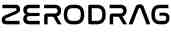 Zerodrag Device mark 6502575 Trademark