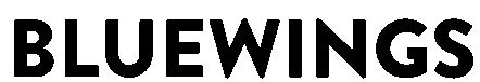 Bluewings Device mark 6501916 Trademark