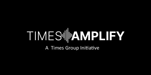 Times Amplify Device mark 6502635 Trademark