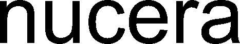 Nucera Device mark 5411730 Trademark