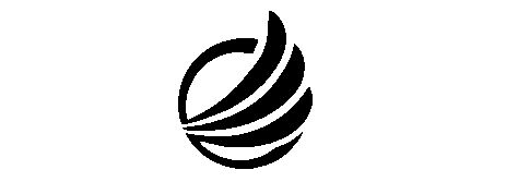 Device Of Wings Device mark 6501915 Trademark