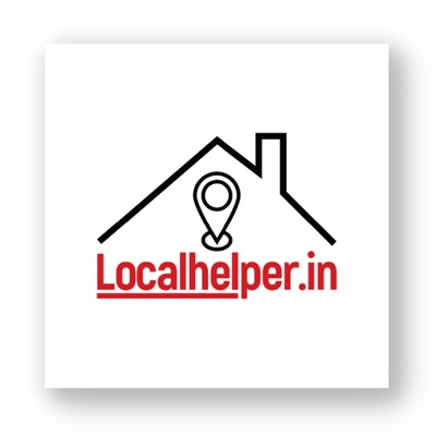 Localhelper Device mark 6502691 Trademark