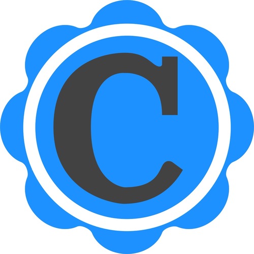 Device Of C Device mark 6503007 Trademark