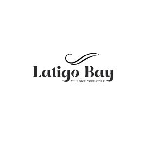 Latigo Bay (device) Device mark 6502203 Trademark
