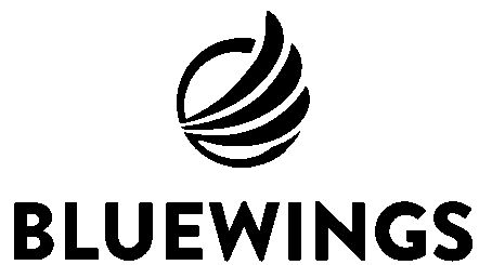 Device Of Bluewings Device mark 6501917 Trademark