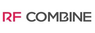 Rf Combine Device mark 6502112 Trademark