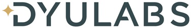 Dyulabs Device mark 6503020 Trademark