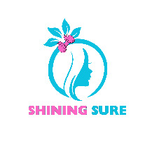 Shining Sure Device mark 6502527 Trademark