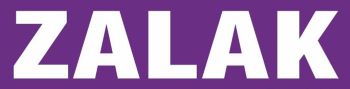 Zalak Device mark 6501982 Trademark