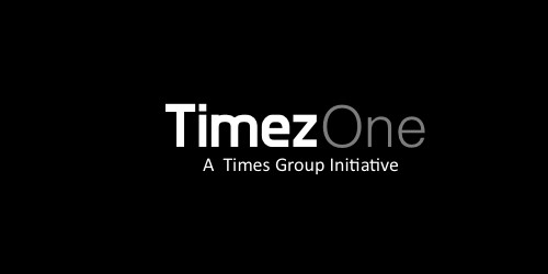 Timezone Device mark 6502602 Trademark