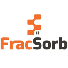 Fracsorb Device mark 6501935 Trademark