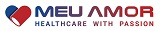 Meu Amor Device mark 6501995 Trademark