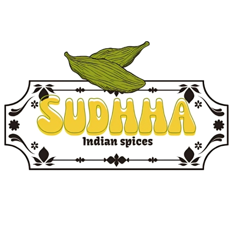 Sudhha Device mark 6502843 Trademark