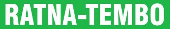 Ratna - Tembo Device mark 6501971 Trademark