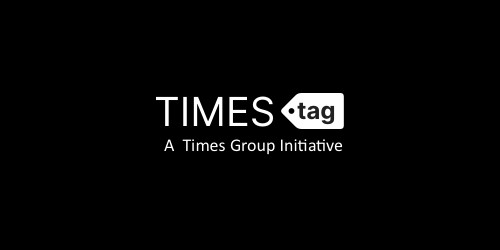 Times Tag Device mark 6502600 Trademark