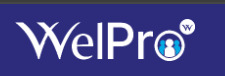 Welpro Device mark 6502211 Trademark