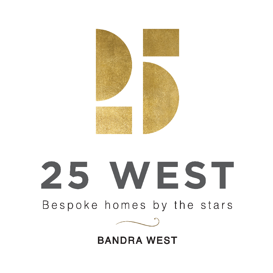 25 West Bespoke Homes By The Stars Device mark 6502785 Trademark