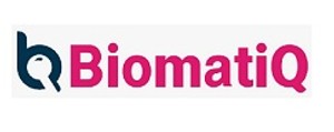 Biomatiq Bq Device mark 6501793 Trademark