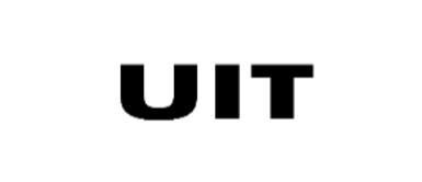 Uit Device mark 6502466 Trademark