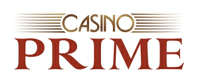 Casino Prime Device mark 2301795 Trademark